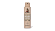 Birchwood Breeze Spray Deodorant - All Day Daily Routine