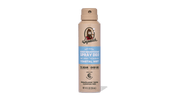 Coastal Mist Spray Deodorant - Premium Travel Glide