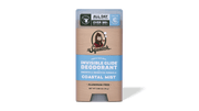 Deodorant Christian - Active Trail Bar