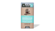 Deodorant Christian - Active Trail Bar