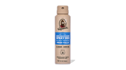 Fresh Falls Spray Deodorant - Outdoor Active Carry