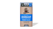 Fresh Falls Invisible Glide Deodorant - Modern Fresh Routine