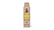 Deodorant Christian - Active Trail Bar