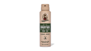 Deodorant Christian - Active Trail Bar