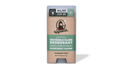 Rainforest Rapids Invisible Glide Deodorant - Classic Fresh Glide