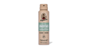 Deodorant Christian - Active Trail Bar