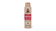Sandalwood Summit Spray Deodorant - Outdoor Daily Routine