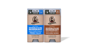 Deodorant Christian - Active Trail Bar