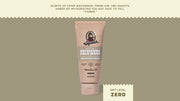 Birchwood Breeze Refreshing Face Wash - Modern Style