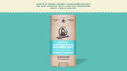 Deodorant Christian - Active Trail Bar