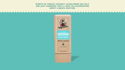 Coconut Castaway Conditioner - Fresh Shower Wash