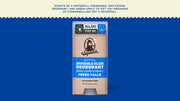 Fresh Falls Invisible Glide Deodorant - Modern Fresh Routine