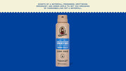 Deodorant Christian - Active Trail Bar