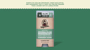 Deodorant Christian - Active Trail Bar
