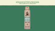 Deodorant Christian - Active Trail Bar