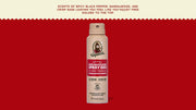 Deodorant Christian - Active Trail Bar