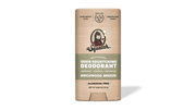 Birchwood Breeze Deodorant - Adventure Set