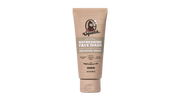 Birchwood Breeze Refreshing Face Wash - Modern Style