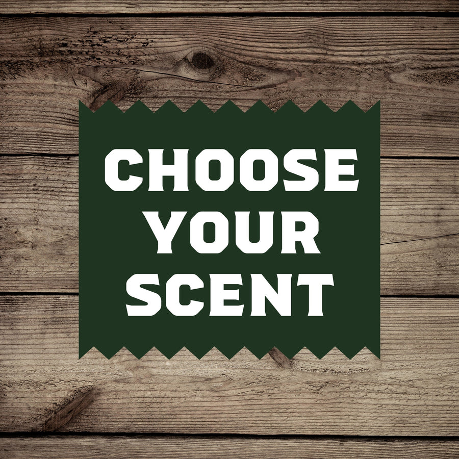 Hand Soap 4-Pack - Daily Collector Choice
