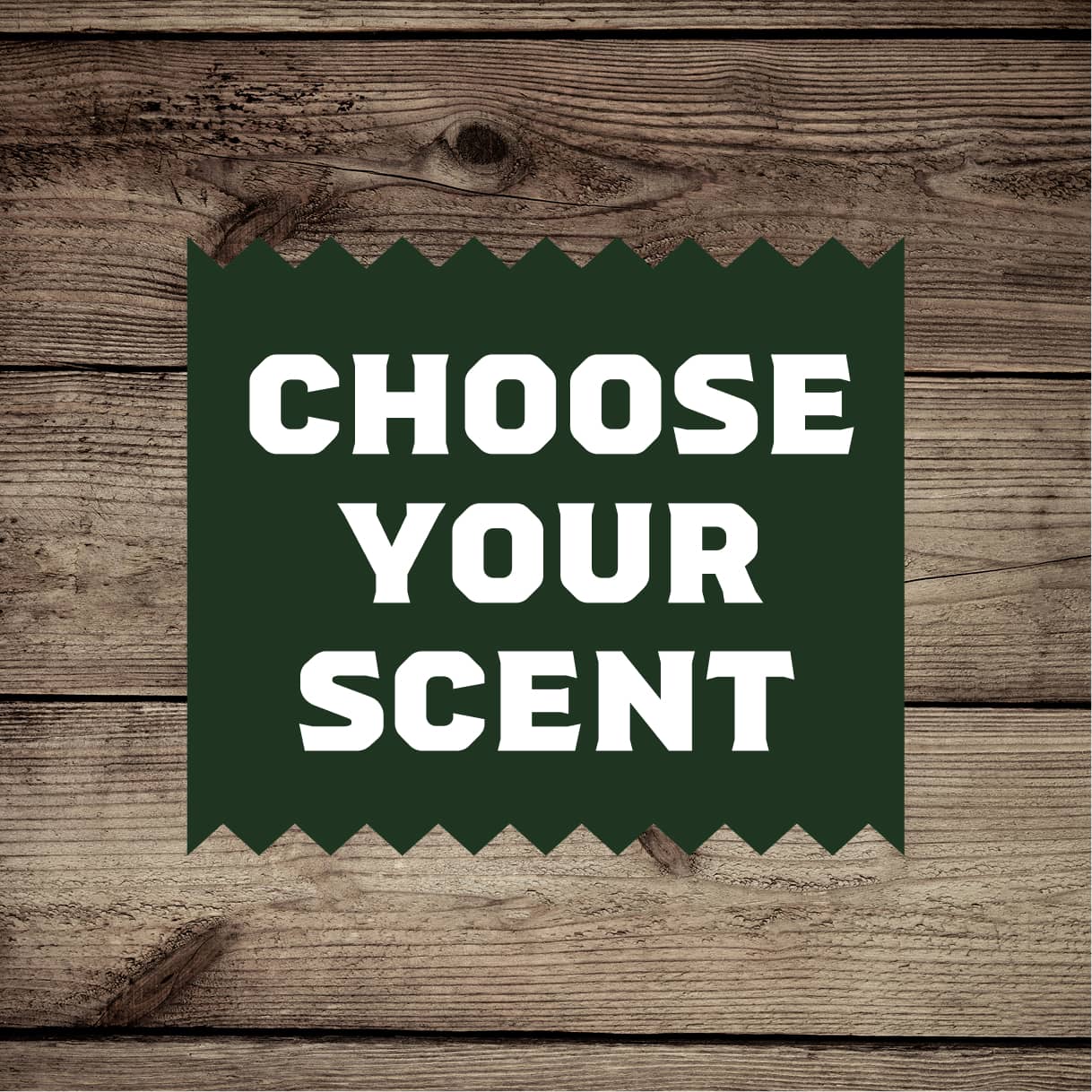 Deodorant & Soap Set - Active Collector Pack
