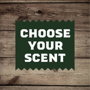 Body Wash 3-Pack - Premium Collector Rotation