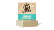 Coconut Scents Set - Essential Gift Choice