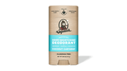 Deodorant Christian - Active Trail Bar