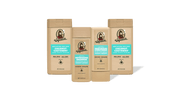 Body Wash Set - Modern Travel Pick