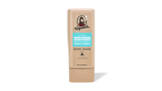 Coconut Castaway Conditioner - Fresh Shower Wash