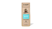 Coconut Castaway Full & Thick Shampoo - Full Active Clean