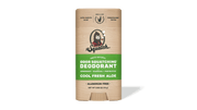 Deodorant Christian - Active Trail Bar