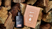 Cologne 2-Pack - Fresh Hero Choice