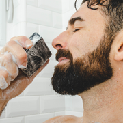 Rugged Scents Set - Premium Daily Rotation