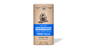 Deodorant Christian - Active Trail Bar