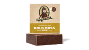 Gold Moss - Active Outdoor Clean
