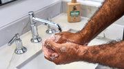 Hand Soap 4-Pack - Daily Collector Choice