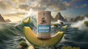 Deodorant Christian - Active Trail Bar