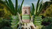 Deodorant Christian - Active Trail Bar
