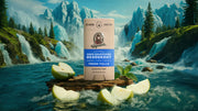 Fresh Falls Deodorant - Essential Travel Shield