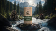 Deodorant Christian - Active Trail Bar