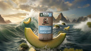 Deodorant Christian - Active Trail Bar