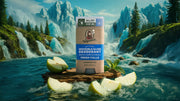 Deodorant Christian - Active Trail Bar