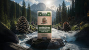 Deodorant Christian - Active Trail Bar