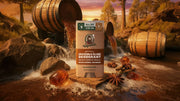 Deodorant Christian - Active Trail Bar