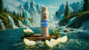 Fresh Falls Spray Deodorant - Outdoor Active Carry