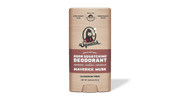 Deodorant Christian - Active Trail Bar