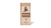 14 oz Maverick Musk Body Wash - Active Shower Start
