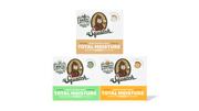 Total Moisture 3-Pack - Gift Ready