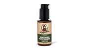 Soothing Post Shave Pine Tar - Active Fresh Style