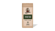 14 oz Pine Tar Exfoliating Body Wash - Clean Outdoor Lather